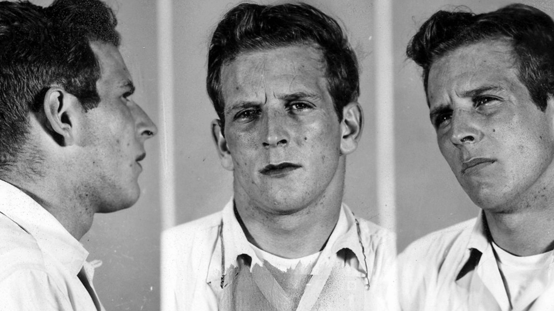Edward Wayne Edwards
